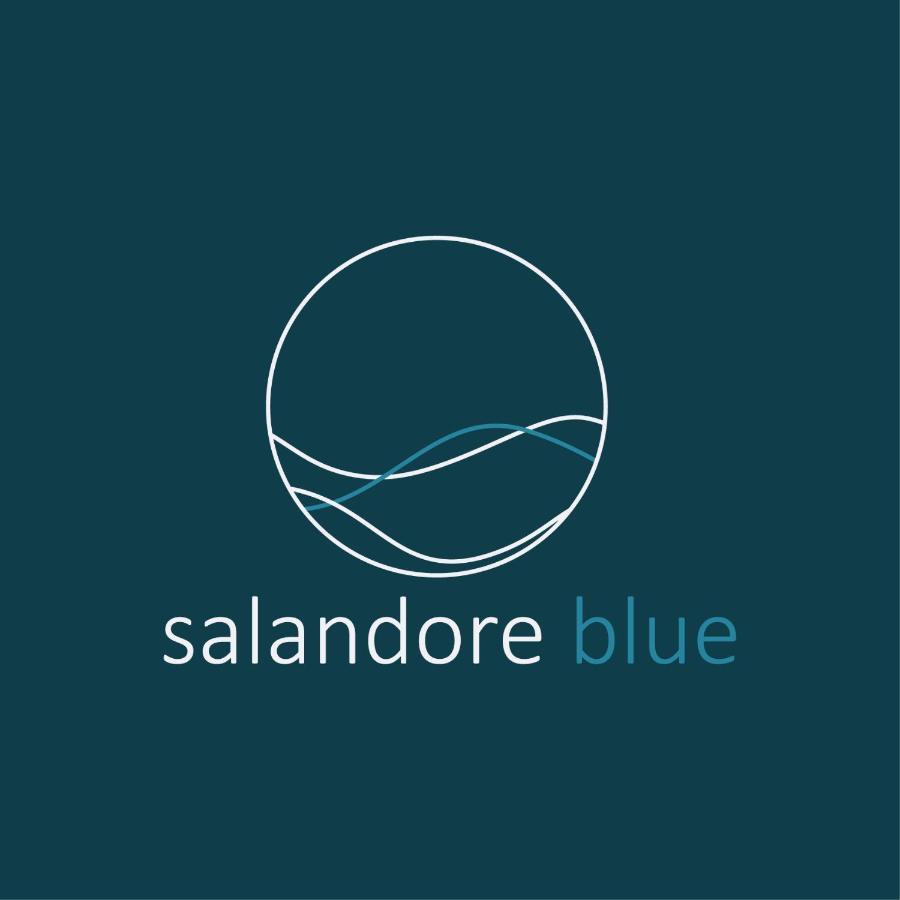פיניקונטה Salandore Blue מראה חיצוני תמונה